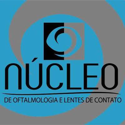 N�CLEO OFTALMO